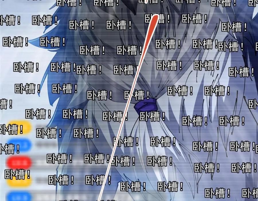 67.jpg