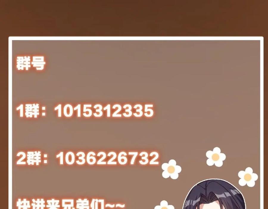 175.jpg