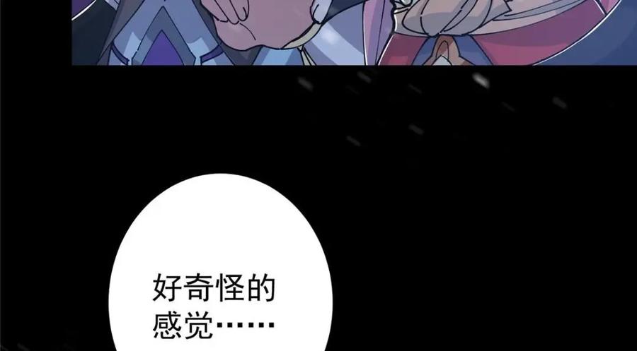 146.jpg