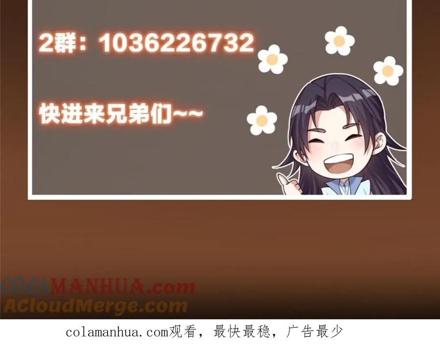 173.jpg