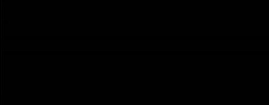 170.jpg
