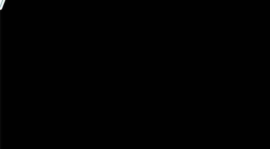 116.jpg
