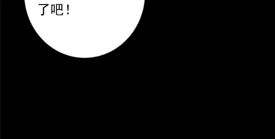 140.jpg