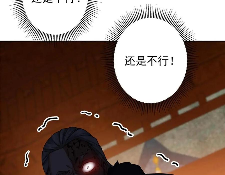 136.jpg