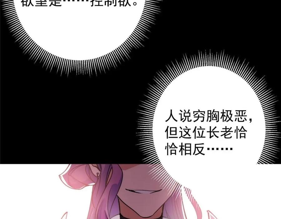 60.jpg