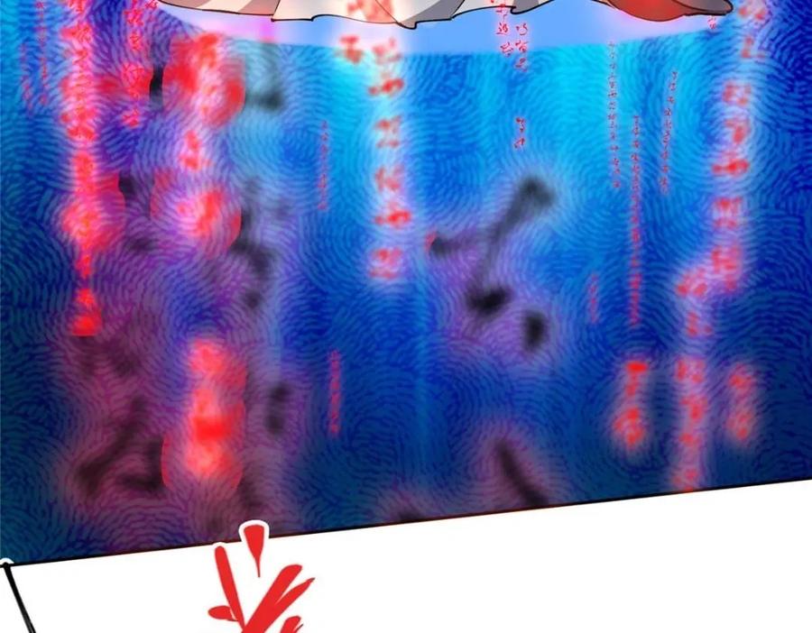 132.jpg