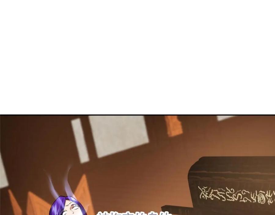 120.jpg