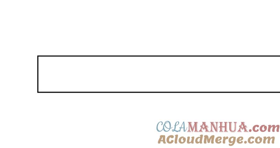 113.jpg