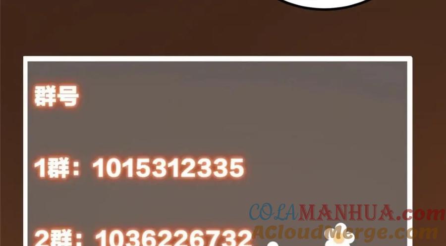 145.jpg