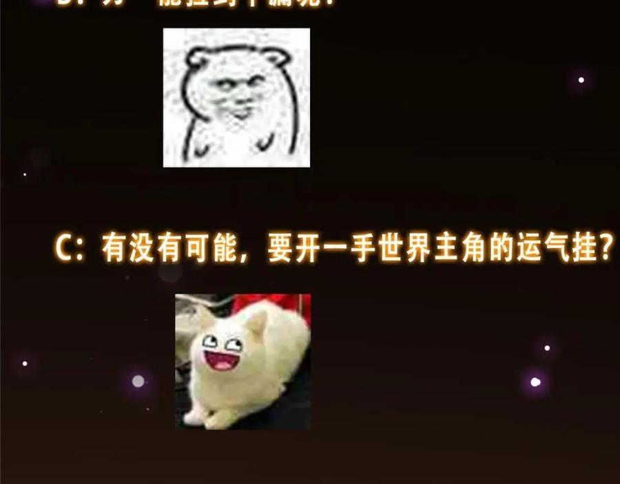 142.jpg