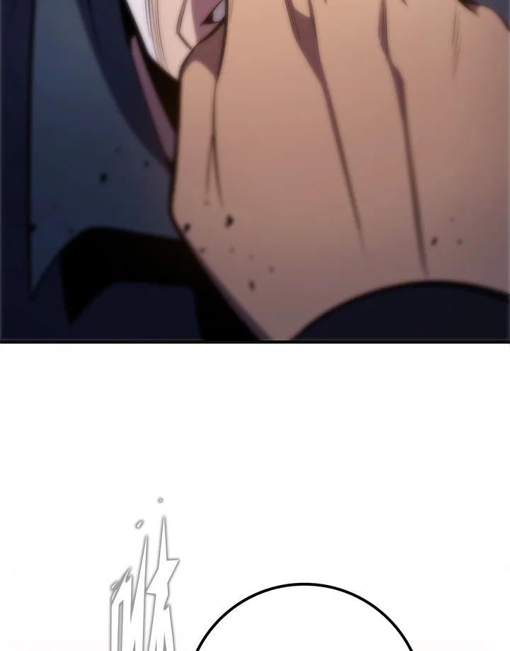 188.jpg