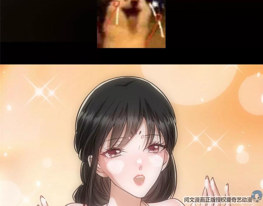98.jpg