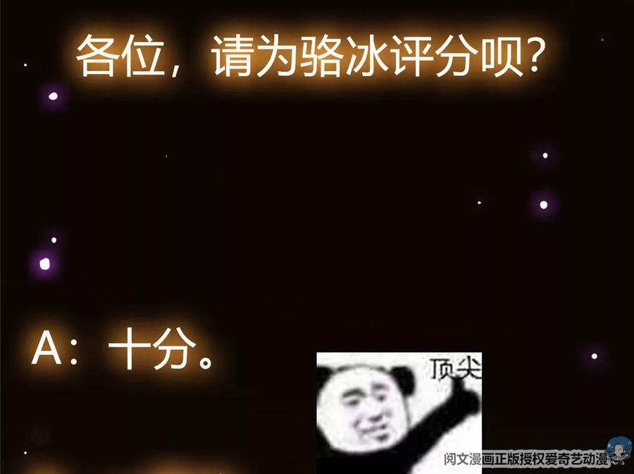 96.jpg