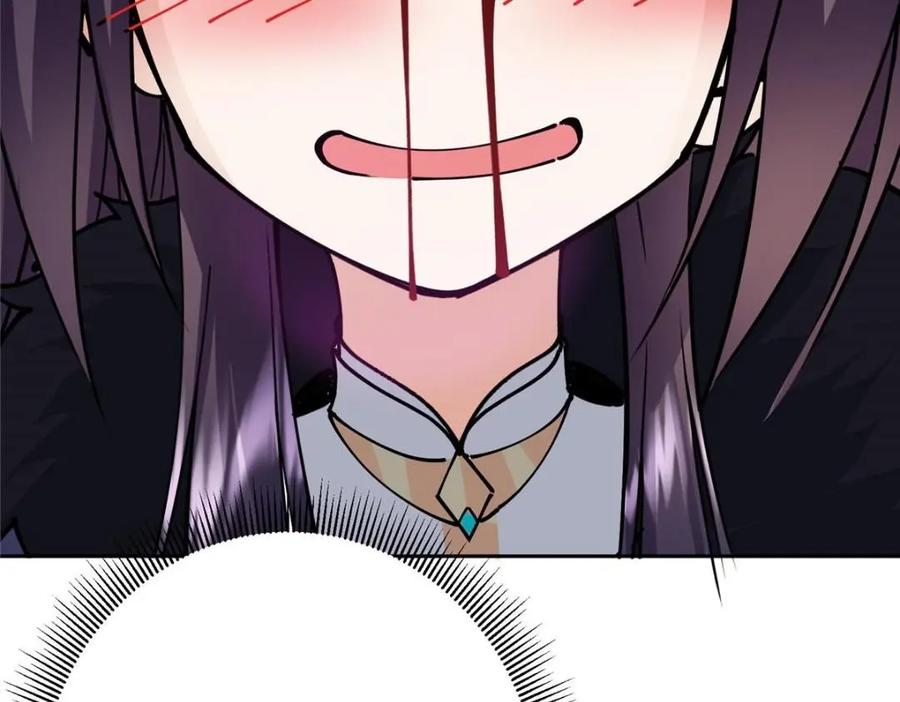 135.jpg