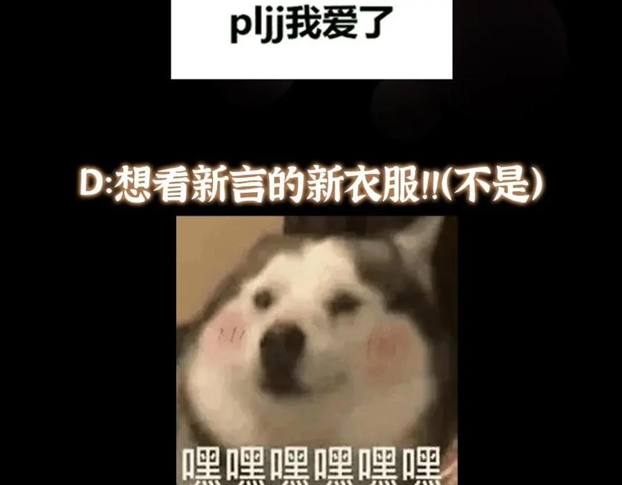 142.jpg