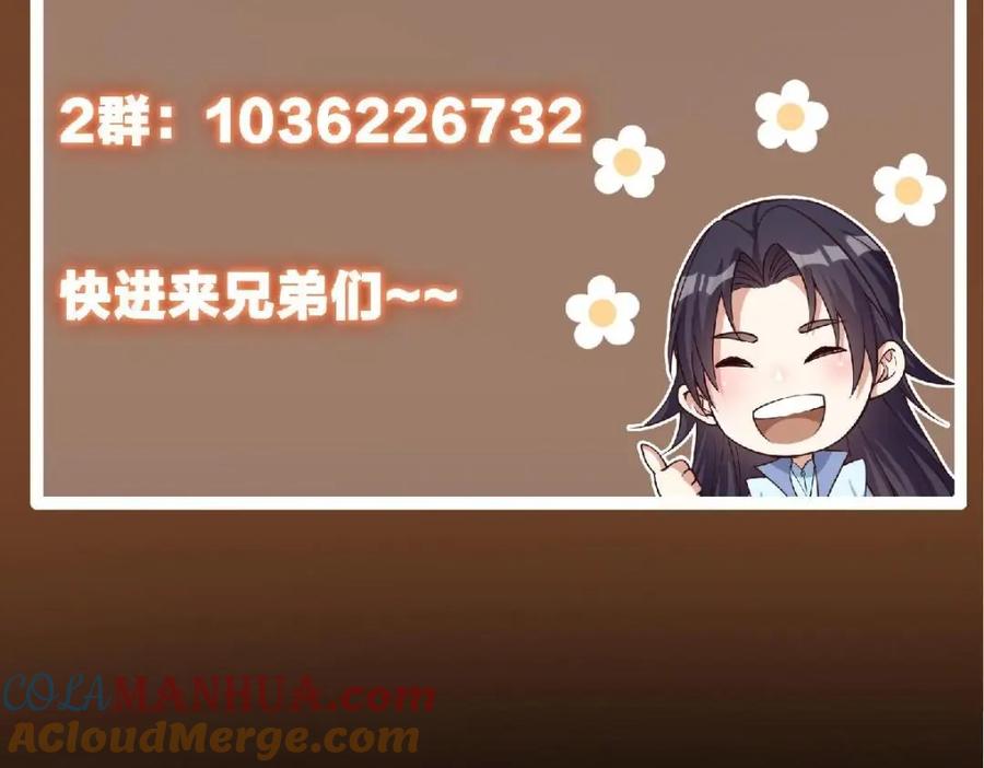 148.jpg