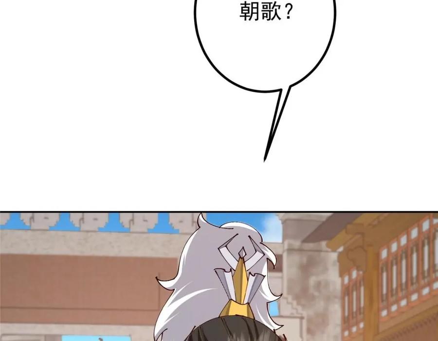 48.jpg