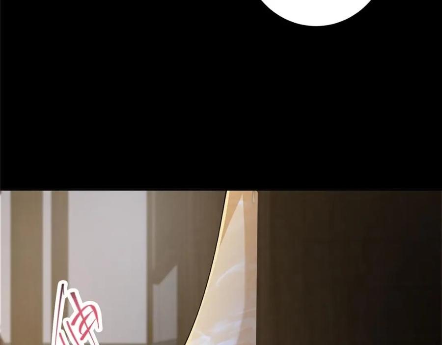 88.jpg