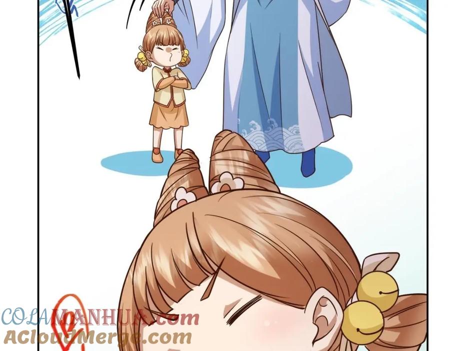 141.jpg