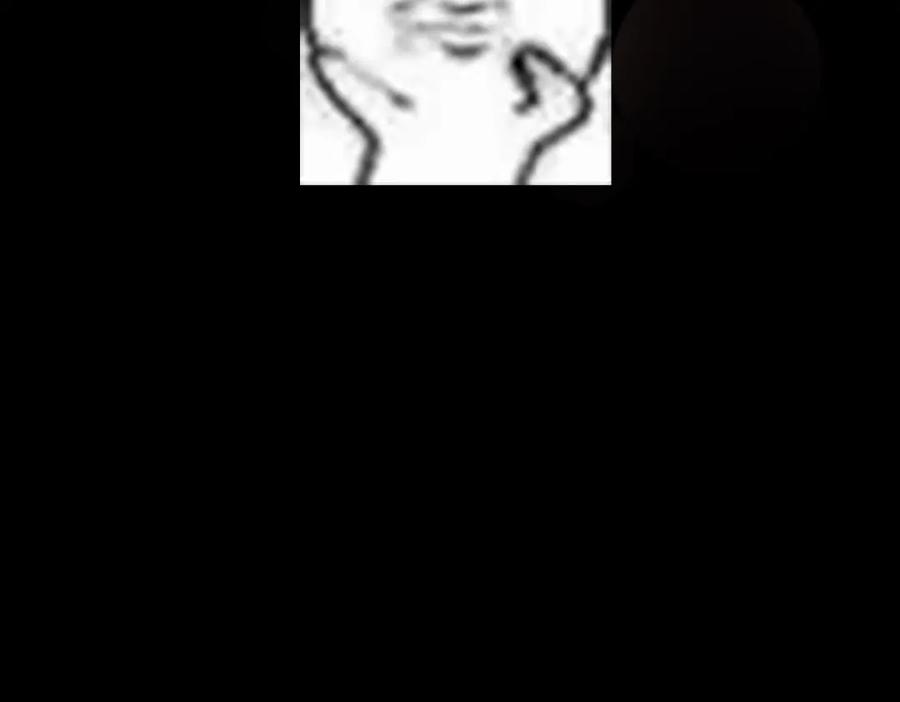 155.jpg