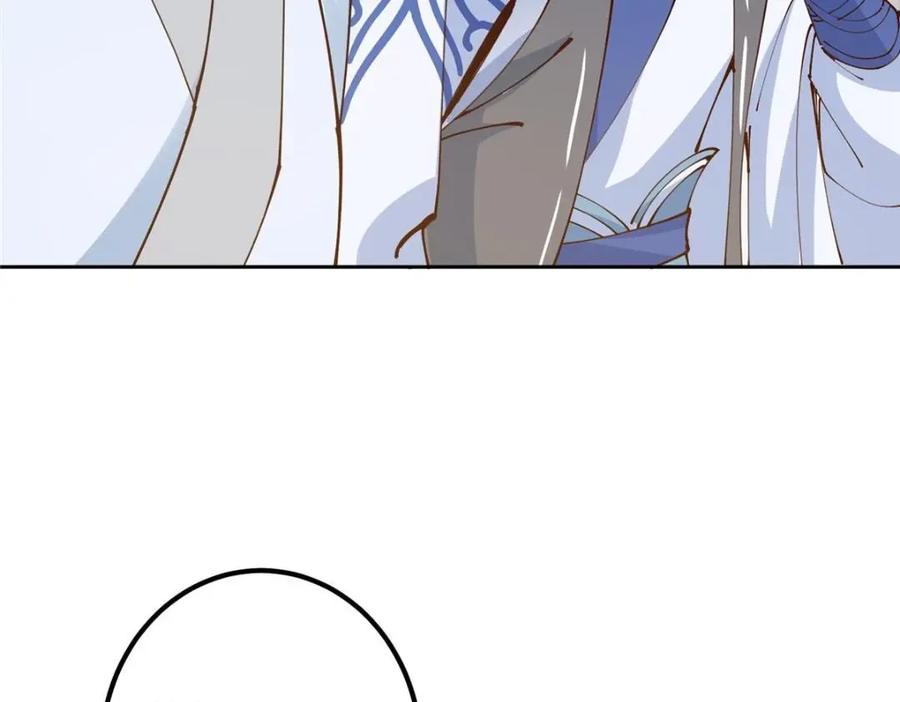 82.jpg