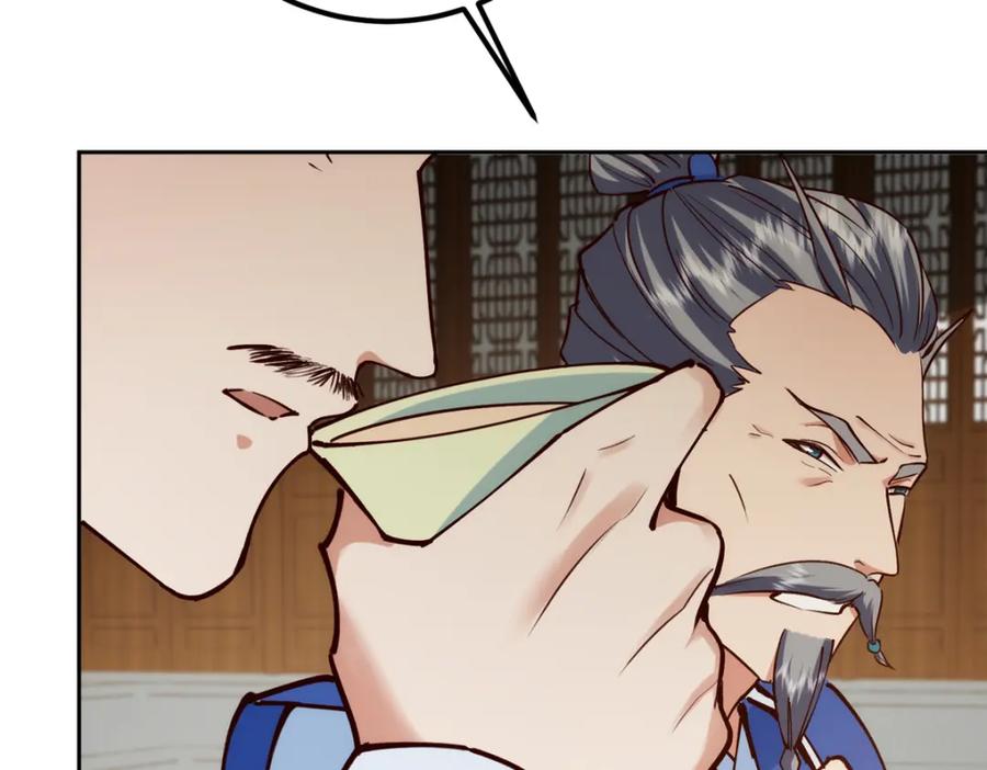 112.jpg
