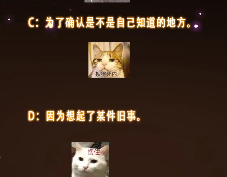 148.jpg