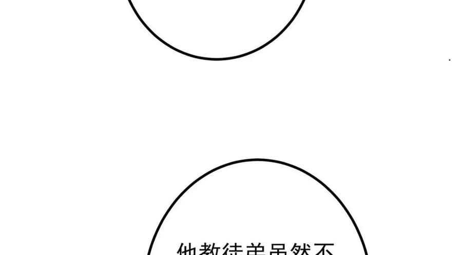 124.jpg