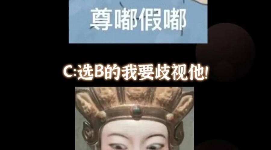 155.jpg