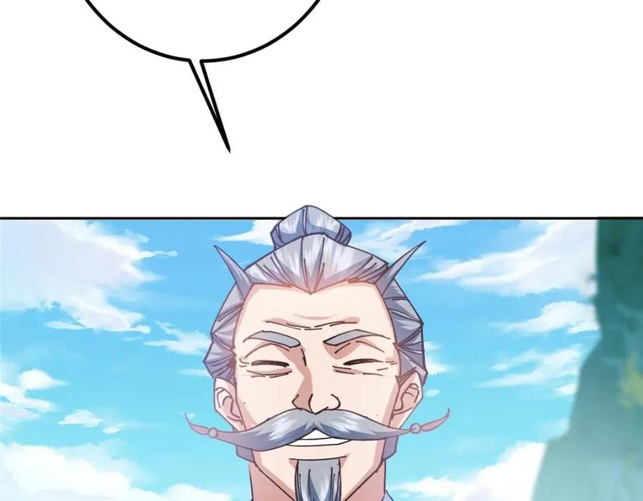 135.jpg