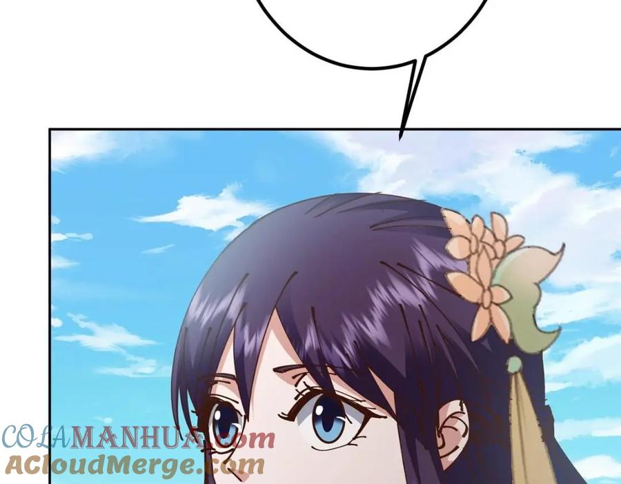 149.jpg