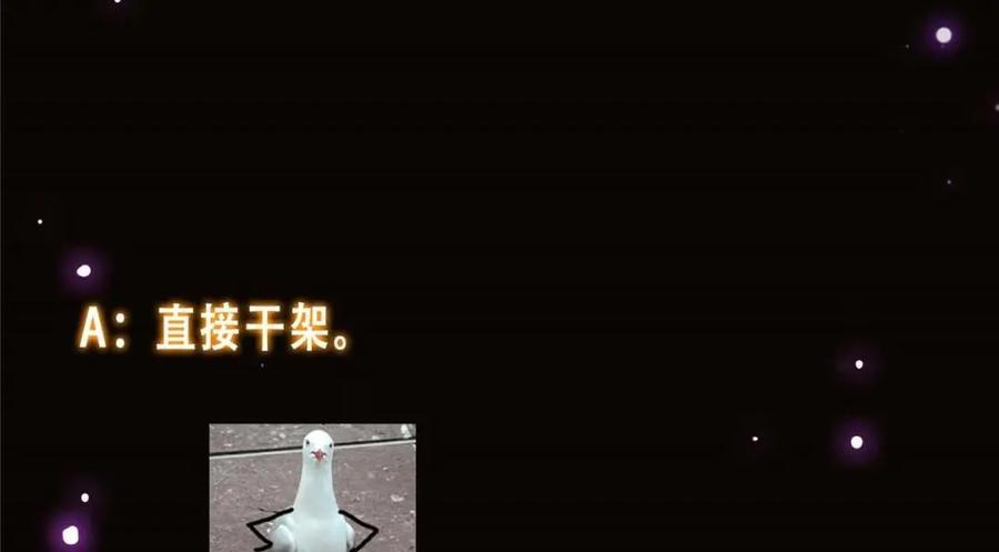 147.jpg