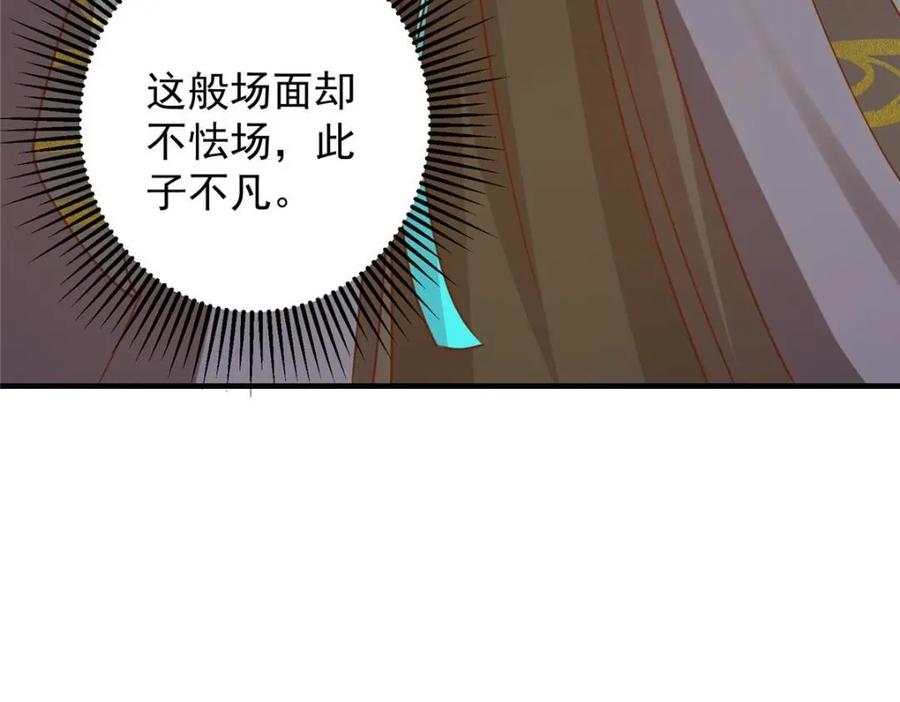 104.jpg
