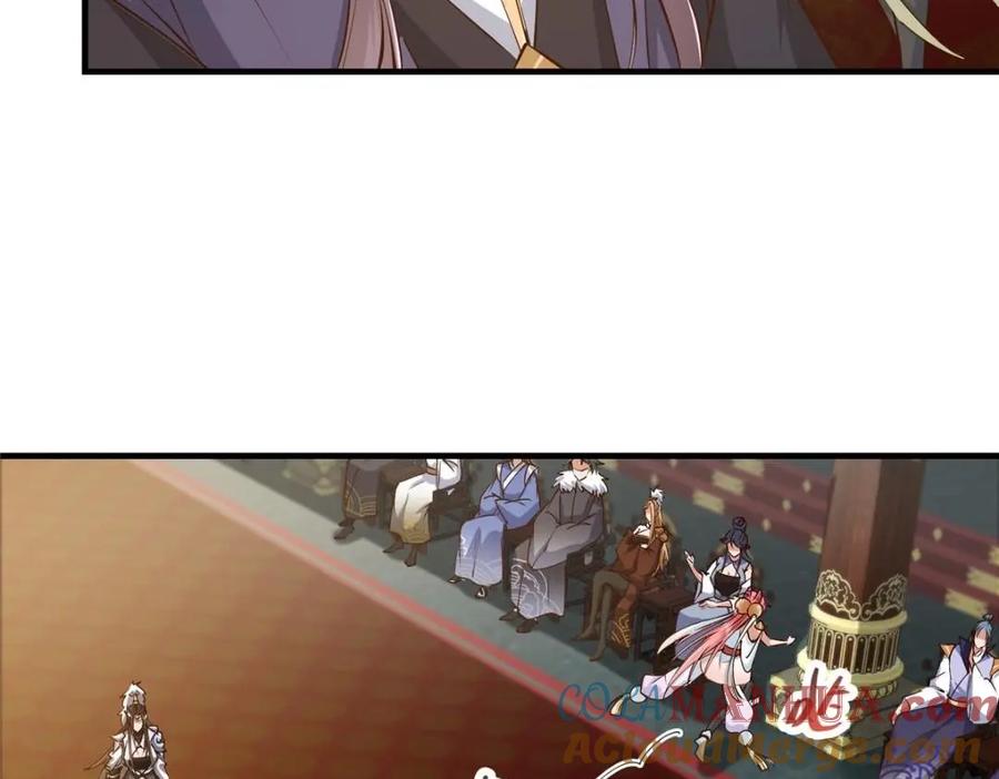 117.jpg