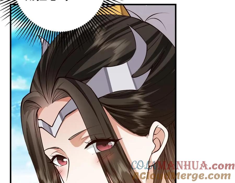 69.jpg