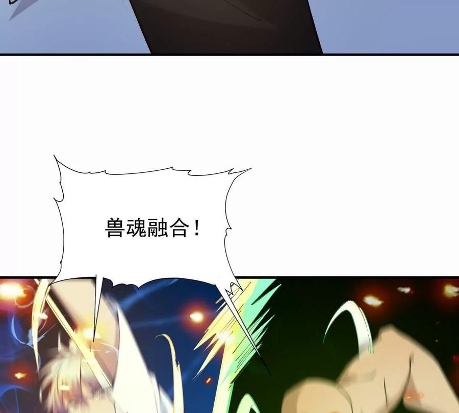 64.jpg