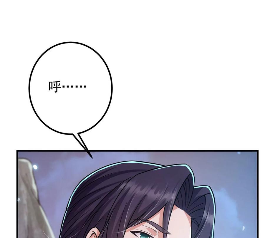 100.jpg