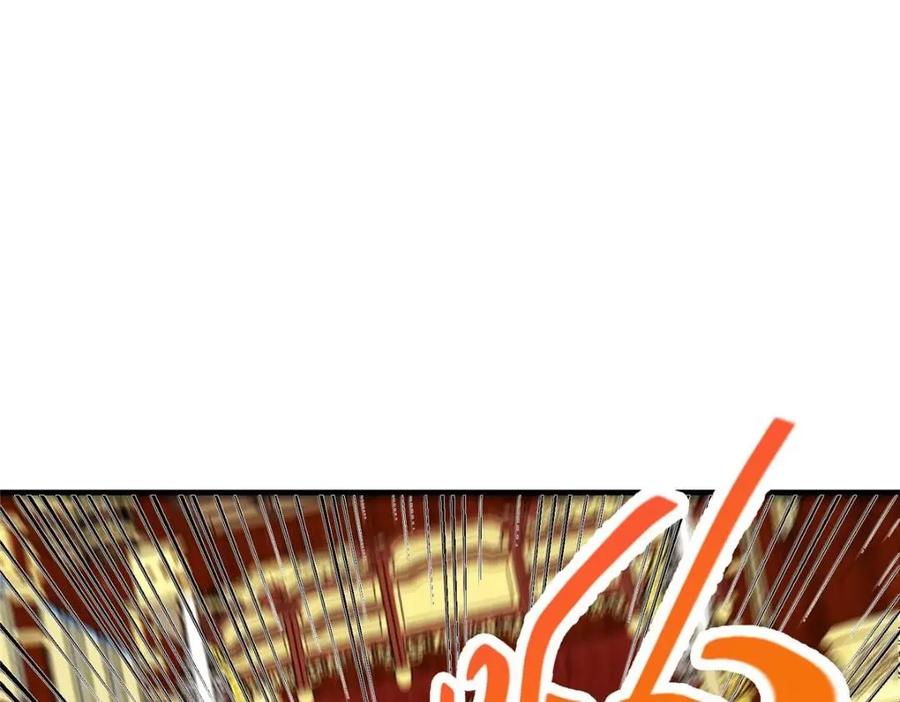 119.jpg