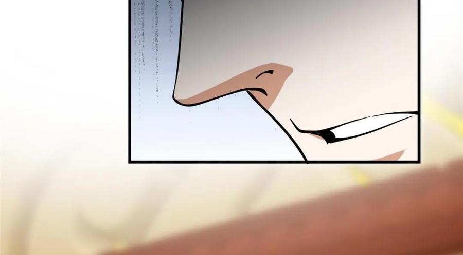 100.jpg