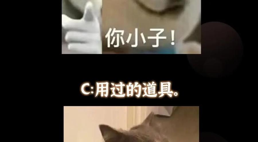 138.jpg
