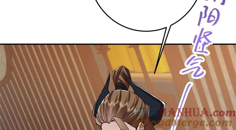 129.jpg