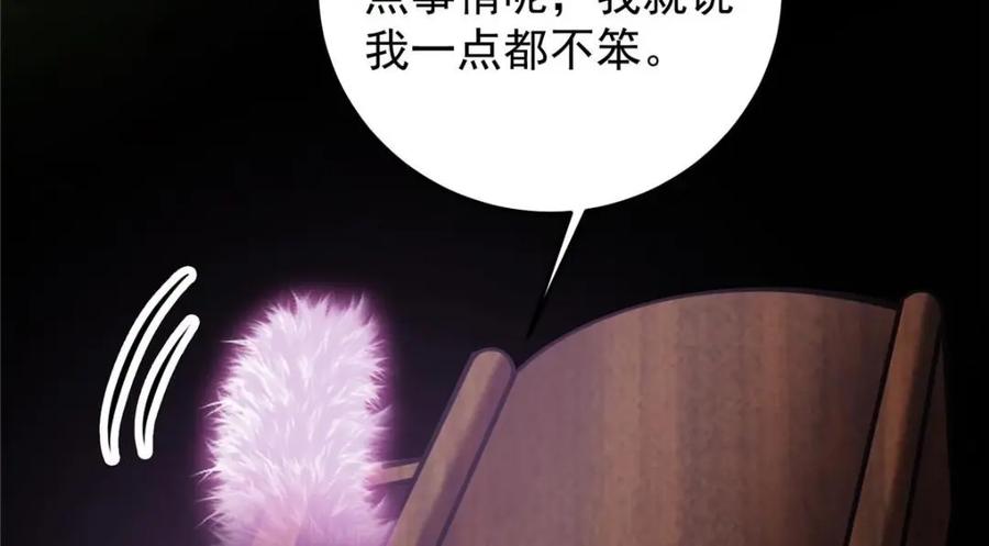 107.jpg