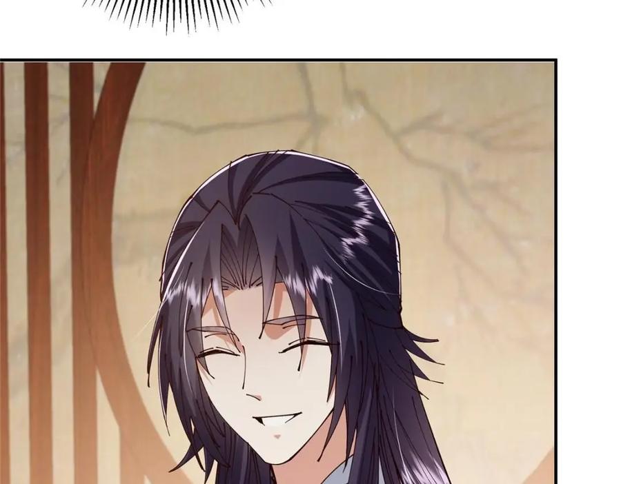 126.jpg