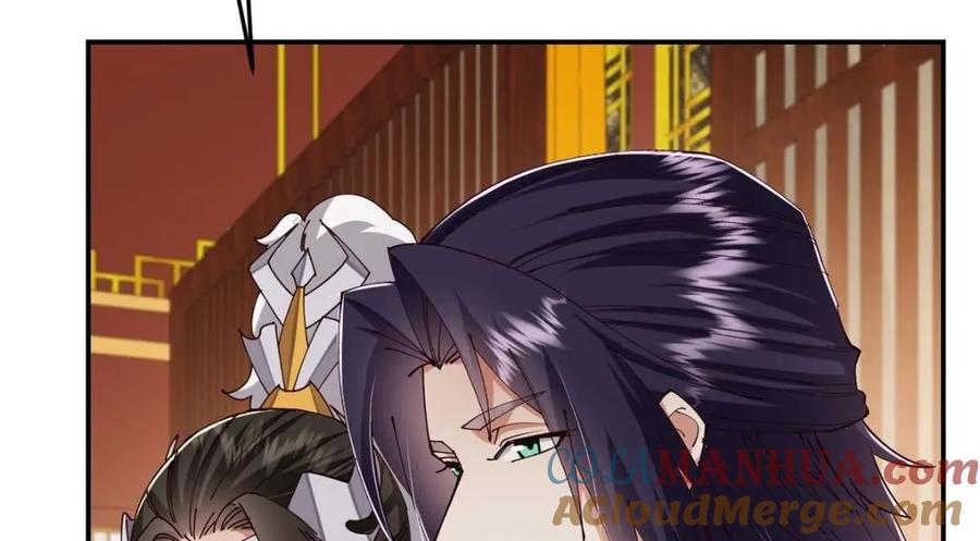 141.jpg