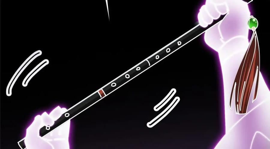 111.jpg