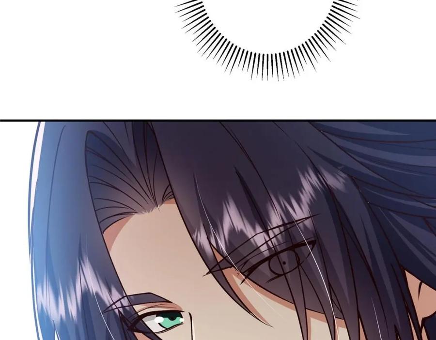 103.jpg