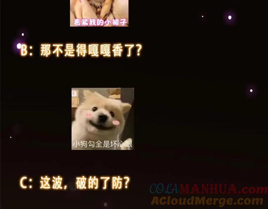 149.jpg