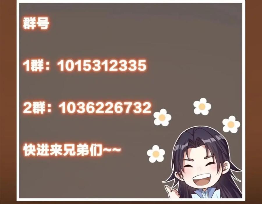 155.jpg