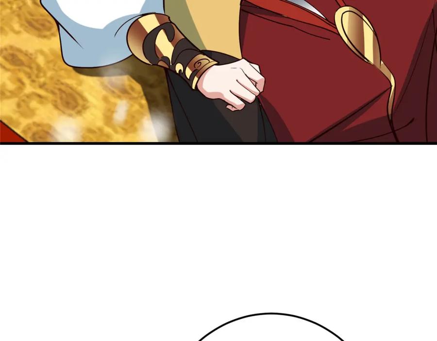52.jpg