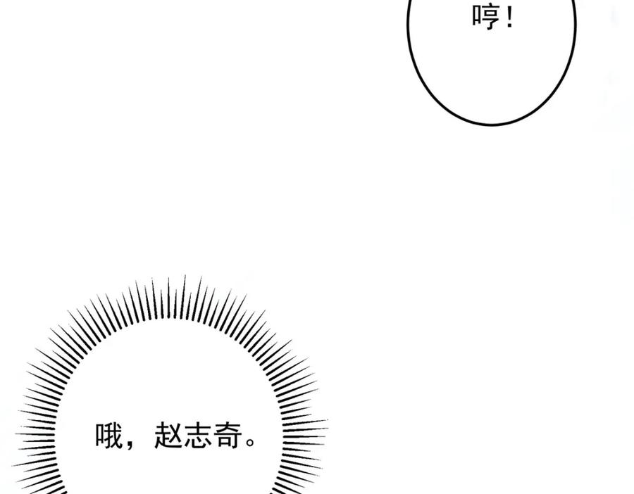 104.jpg